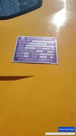 Buy XCMG 55 Used Crane / 3 Buy XCMG 55 Used Crane / 3